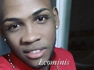 Leominis