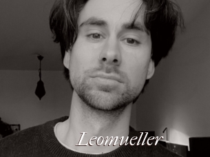 Leomueller