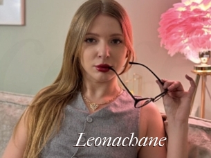 Leonachane