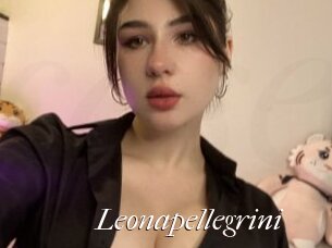 Leonapellegrini