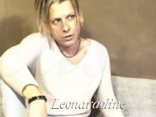 Leonardoline