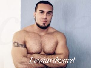 Leonardward