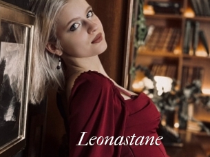 Leonastane