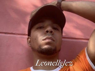 Leonellglez