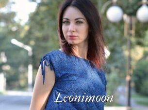 Leonimoon