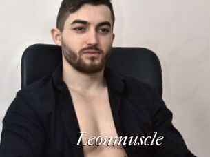 Leonmuscle