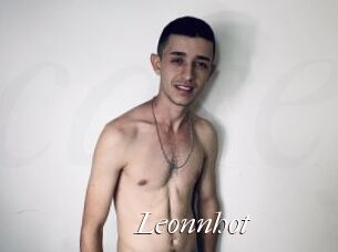 Leonnhot