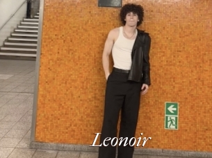 Leonoir