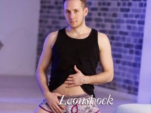 Leonshock