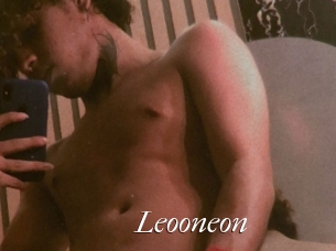 Leooneon