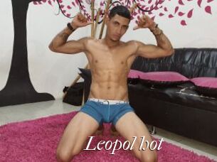 Leopol_hot