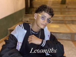 Leosmiths