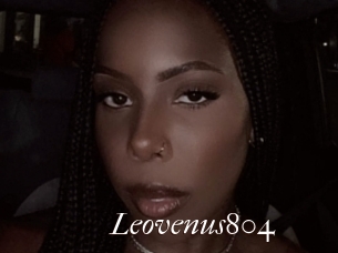 Leovenus804