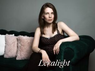 Leralight