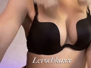 Lerochkaxx