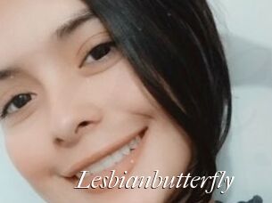 Lesbianbutterfly