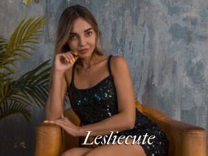 Lesliecute