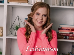 Leticiamoon