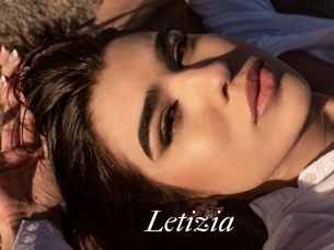 Letizia