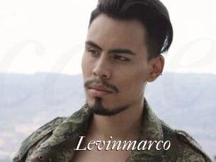 Levinmarco