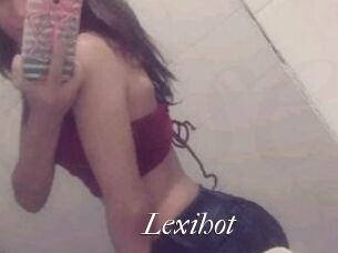 Lexihot_