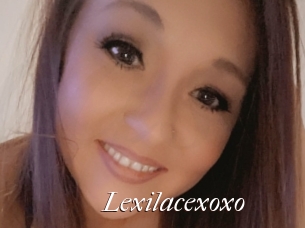 Lexilacexoxo