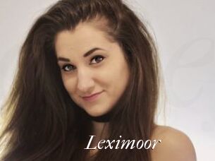 Leximoor