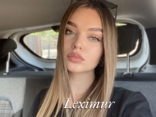 Leximur