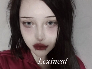 Lexineal