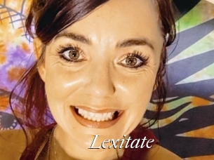 Lexitate