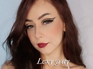 Lexy_gray