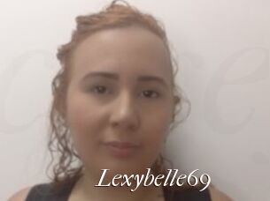 Lexybelle69