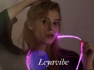 Leyavibe