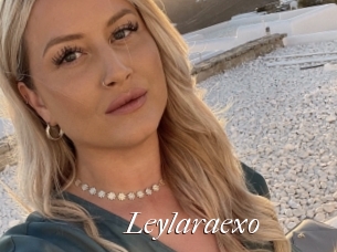 Leylaraexo