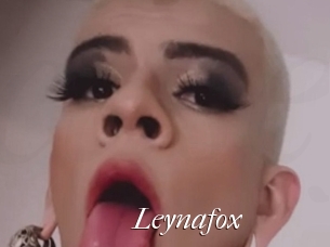 Leynafox