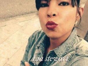 Lia_stewart