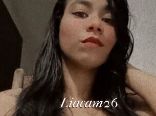 Liacam26