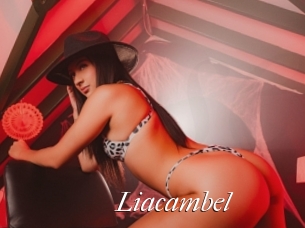 Liacambel