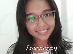 Liacandy29