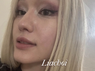 Liachoi