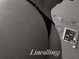 Liacollings