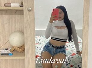 Liadavalo