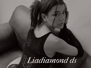 Liadiamond_ds