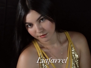 Liafarrel