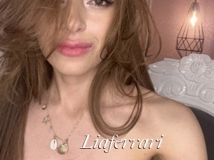 Liaferrari