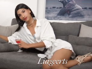 Liageerts