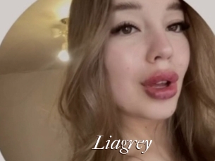 Liagrey