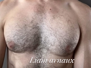 Liam_arnaux