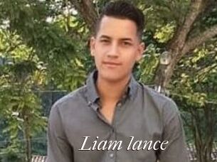 Liam_lance