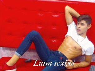 Liam_sexhot